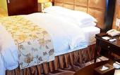 Туры в отель Tennis  International Hotel