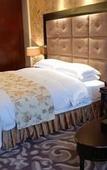 Туры в отель Tennis  International Hotel