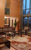 Туры в отель Tennis  International Hotel