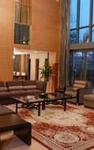Туры в отель Tennis  International Hotel