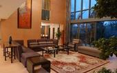Туры в отель Tennis  International Hotel
