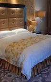 Туры в отель Tennis  International Hotel