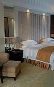Туры в отель Tennis  International Hotel