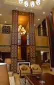 Туры в отель Tennis  International Hotel