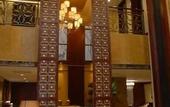Туры в отель Tennis  International Hotel