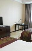Туры в отель Tennis  International Hotel