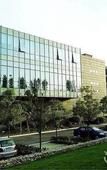 Туры в отель Tennis  International Hotel
