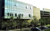 Туры в отель Tennis  International Hotel