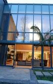 Туры в отель Tennis  International Hotel