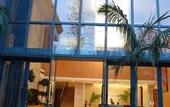 Туры в отель Tennis  International Hotel