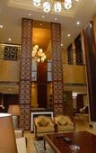 Туры в отель Tennis  International Hotel