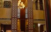 Туры в отель Tennis  International Hotel