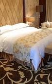 Туры в отель Tennis  International Hotel
