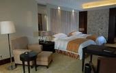 Туры в отель Tennis  International Hotel