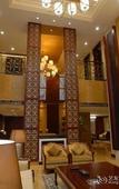 Туры в отель Tennis  International Hotel