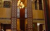 Туры в отель Tennis  International Hotel