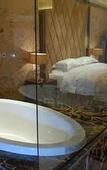 Туры в отель Tennis  International Hotel
