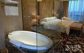 Туры в отель Tennis  International Hotel
