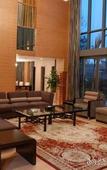 Туры в отель Tennis  International Hotel
