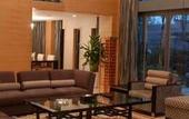 Туры в отель Tennis  International Hotel