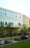 Туры в отель Tennis  International Hotel