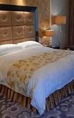 Туры в отель Tennis  International Hotel
