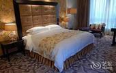 Туры в отель Tennis  International Hotel