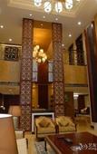 Туры в отель Tennis  International Hotel