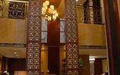 Туры в отель Tennis  International Hotel