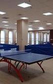 Туры в отель Tennis  International Hotel