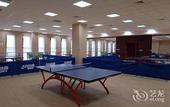 Туры в отель Tennis  International Hotel