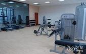 Туры в отель Tennis  International Hotel