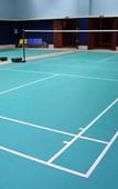 Туры в отель Tennis  International Hotel