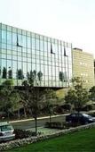 Туры в отель Tennis  International Hotel