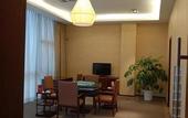 Туры в отель Tennis  International Hotel