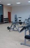 Туры в отель Tennis  International Hotel