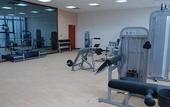 Туры в отель Tennis  International Hotel