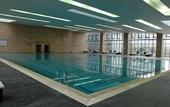 Туры в отель Tennis  International Hotel