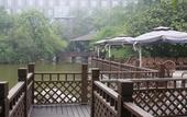 Туры в отель Tennis  International Hotel