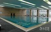 Туры в отель Tennis  International Hotel