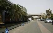 Туры в отель Tennis  International Hotel