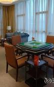 Туры в отель Tennis  International Hotel