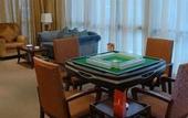 Туры в отель Tennis  International Hotel