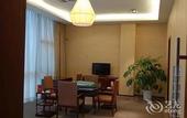 Туры в отель Tennis  International Hotel