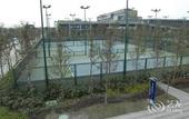 Туры в отель Tennis  International Hotel