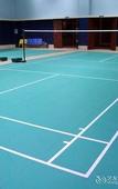Туры в отель Tennis  International Hotel