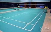 Туры в отель Tennis  International Hotel