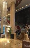 Туры в отель Tennis  International Hotel