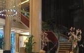 Туры в отель Tennis  International Hotel