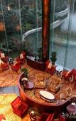 Туры в отель Tennis  International Hotel